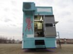 2017 Freightliner M2 Food Truck - Image 3