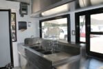 2024 New Food Trailer - Image 6