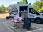 Beautiful Sandwich Food Truck - Image 5