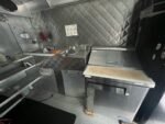 Food Truck for Sale, Only 90K Miles - Image 7