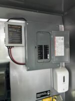 2022 BBQ trailer - Image 6