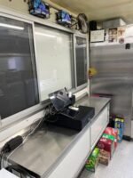 Food Trailer - Entire Business - Image 5