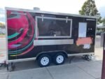 Food Trailer - Entire Business - Image 7