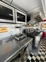 Little Red Wagon- Very well maintained - Image 4