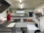 Food Trailer - Entire Business - Image 6