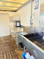 Colors of the Rainbow Food Truck - Image 4