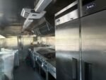 Versatile, Professionally-Equipped Food Truck - Image 4
