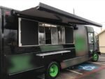 Taco Food Truck - Image 4