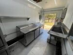 Versatile, Professionally-Equipped Food Truck - Image 6