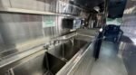 Sprinter Coffee Truck - Image 2