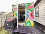 Colors of the Rainbow Food Truck - Image 6