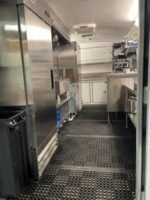 Concession Food Trailer - Image 2
