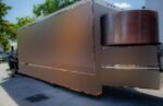 Brick Oven Pizza FOOD TRUCK Turnkey - Image 6