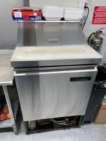 Food Trailer - Entire Business - Image 2