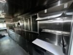 Versatile, Professionally-Equipped Food Truck - Image 3