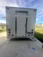 Icecream/food Trailer - Image 2