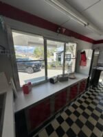 Little Red Wagon- Very well maintained - Image 2