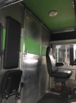 Taco Food Truck - Image 2