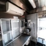 2017 Freightliner M2 Food Truck - Image 6