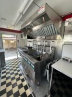 Little Red Wagon- Very well maintained - Image 3