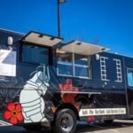 2008 Workhorse W62 - Image 2