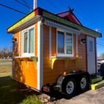 Custom Built Food Concession Trailer Sure-Trac/12ft./2015 - Image 2