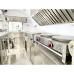 THE ROUNDER® - 14.7 Ft. Trailer - Image 2