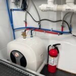 Coffee Truck - Image 3