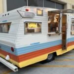 Turnkey Mobile Coffee Trailer - Image 2