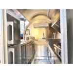 ROUNDER Series C® - 11 Ft. Concession Trailer - Image 3