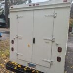Ford Econoline Stepvan for Sale - Image 3