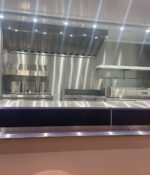 French fries food truck - Image 3