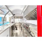 THE ROUNDER® - 14.7 Ft. Trailer - Image 3