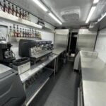 Coffee Truck - Image 4