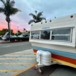 Turnkey Mobile Coffee Trailer - Image 3