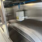 Golden State Food Trailer 2023 - Image 4