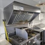 2008 Workhorse W62 - Image 4