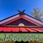 Custom Built Food Concession Trailer Sure-Trac/12ft./2015 - Image 4