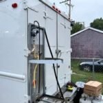 Chevy P30 Food Truck - Image 4