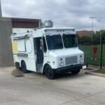 Licensed, 14-Foot Food Truck - Image 4