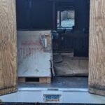 Ford Econoline Stepvan for Sale - Image 5