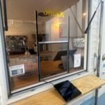 Turnkey Mobile Coffee Trailer - Image 4