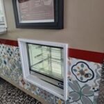 Pizzamaster Oven Pizza Trailer - Image 4