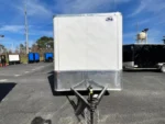 7X16 TA CONCESSION TRAILER STARTER PACKAGE - Image 4