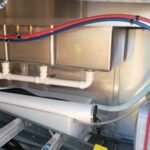 8.5 x 22ft Concession Trailer - Image 4