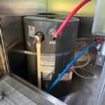 Golden State Food Trailer 2023 - Image 5