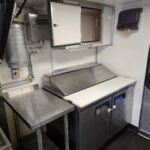 2008 Workhorse W62 - Image 5