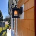 Custom Built Food Concession Trailer Sure-Trac/12ft./2015 - Image 5