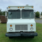 Licensed, 14-Foot Food Truck - Image 5