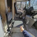 Ford Econoline Stepvan for Sale - Image 4
